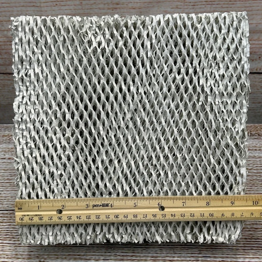 HQRP Water‎ Filter Replacement Pad for Humidifiers HC22A1007 X00398CMST New